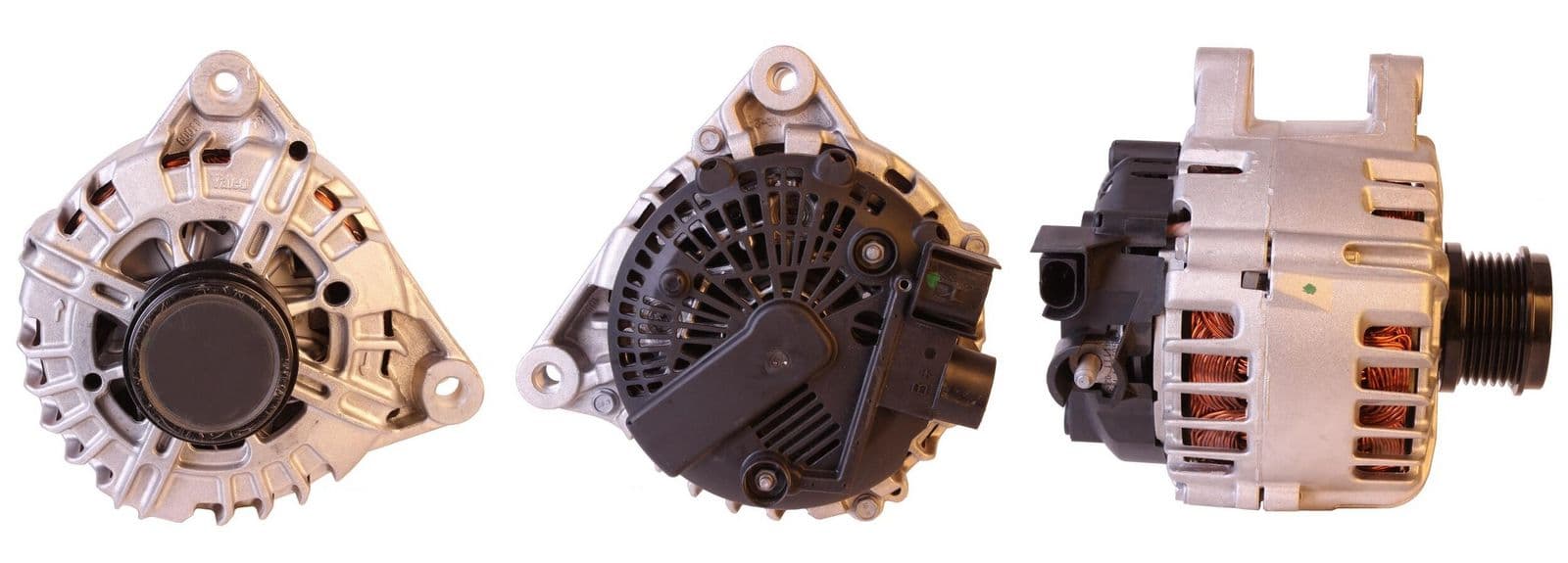 Generator / Alternator ELSTOCK 28-6735