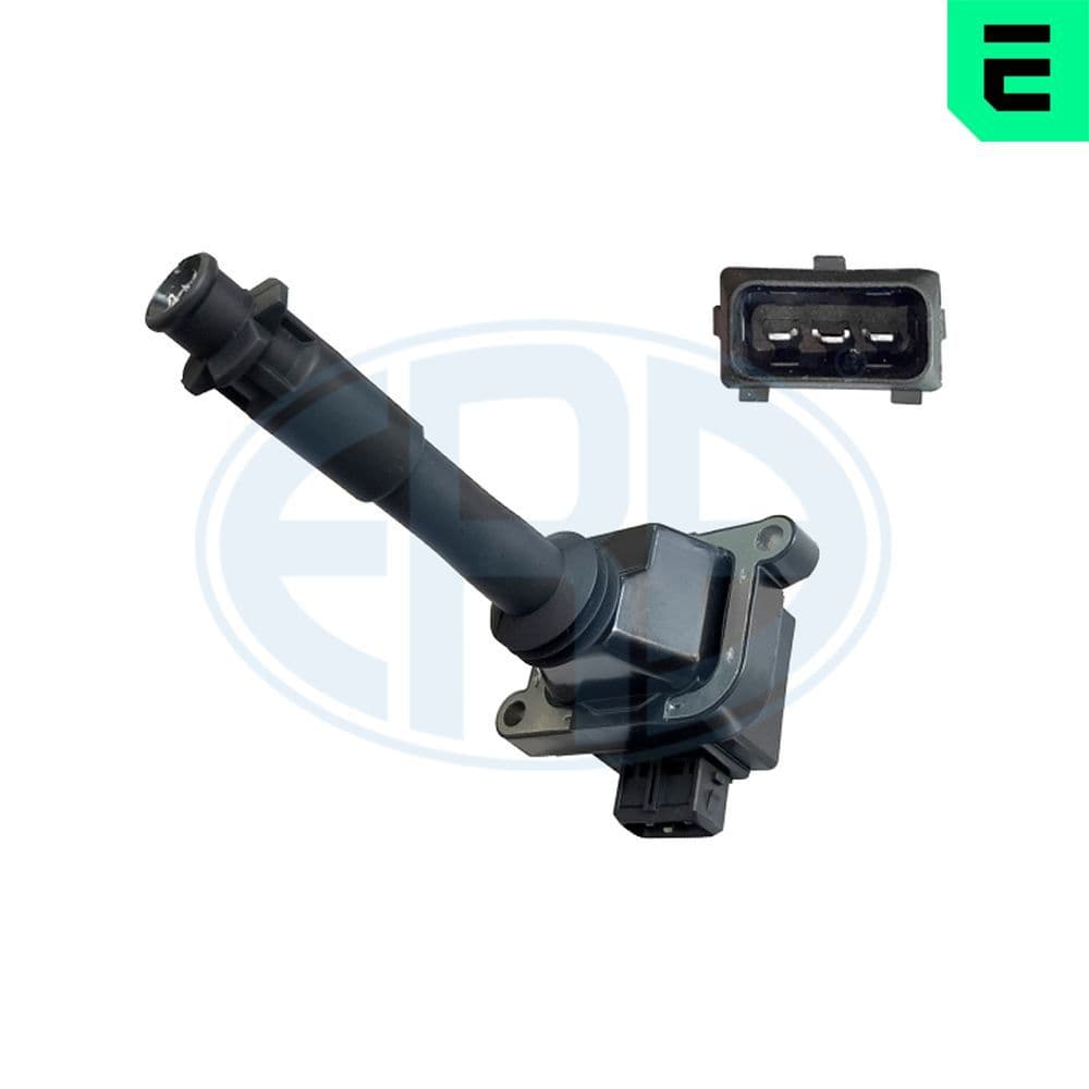 bobina de inductie ERA 880102A