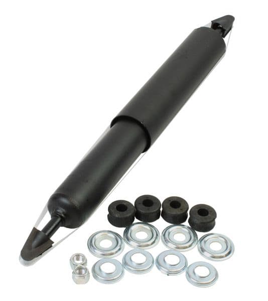 amortizor MAXGEAR 11-1331