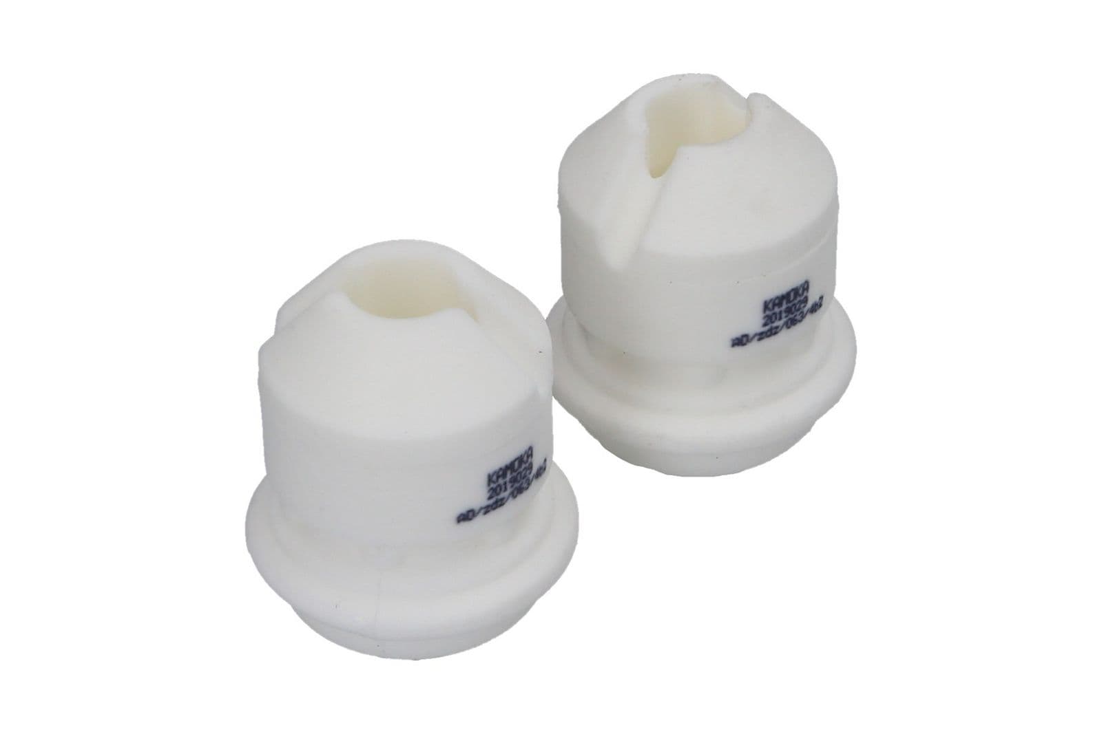 chit protectie praf,amortizor KAMOKA 2019029