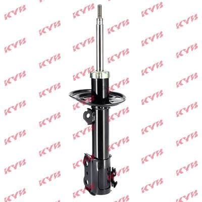 amortizor KYB Excel-G 339756