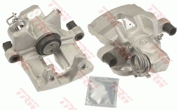 Etrier frana TRW BHN1176E