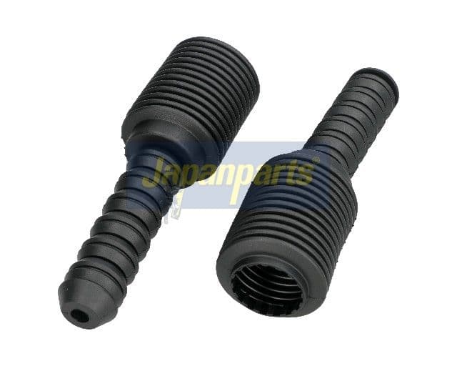 chit protectie praf,amortizor JAPANPARTS KTP-0710