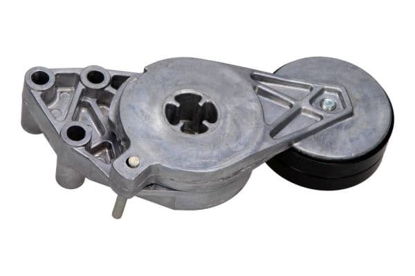 Intinzator curea, curea distributie MAXGEAR 54-0625