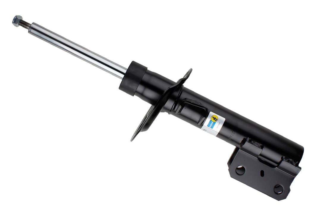 amortizor BILSTEIN - B4 OE Replacement 22-263773