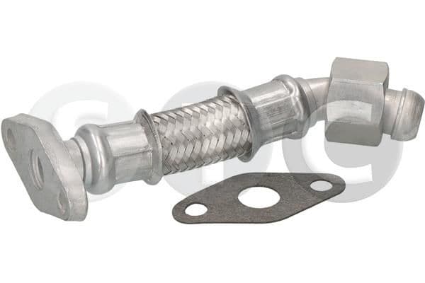 conducta ulei, incarcare STC T477821