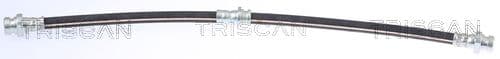 Furtun frana TRISCAN 8150 42117