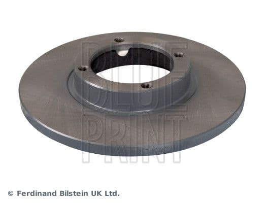 Disc frana BLUE PRINT ADG04322