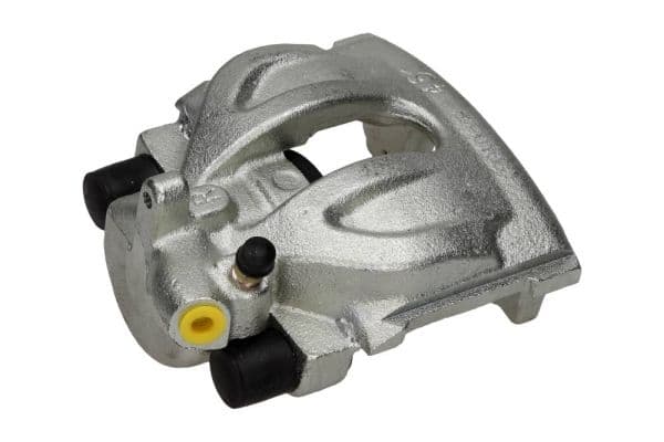 Etrier frana MAXGEAR 82-0106