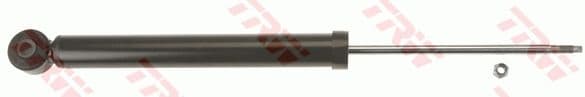 amortizor TRW JGT467S