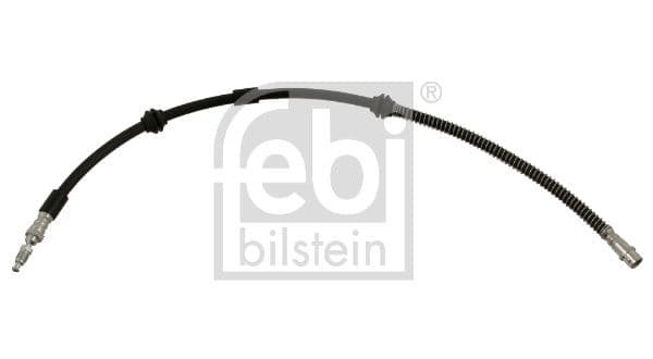 Furtun frana FEBI BILSTEIN 30406