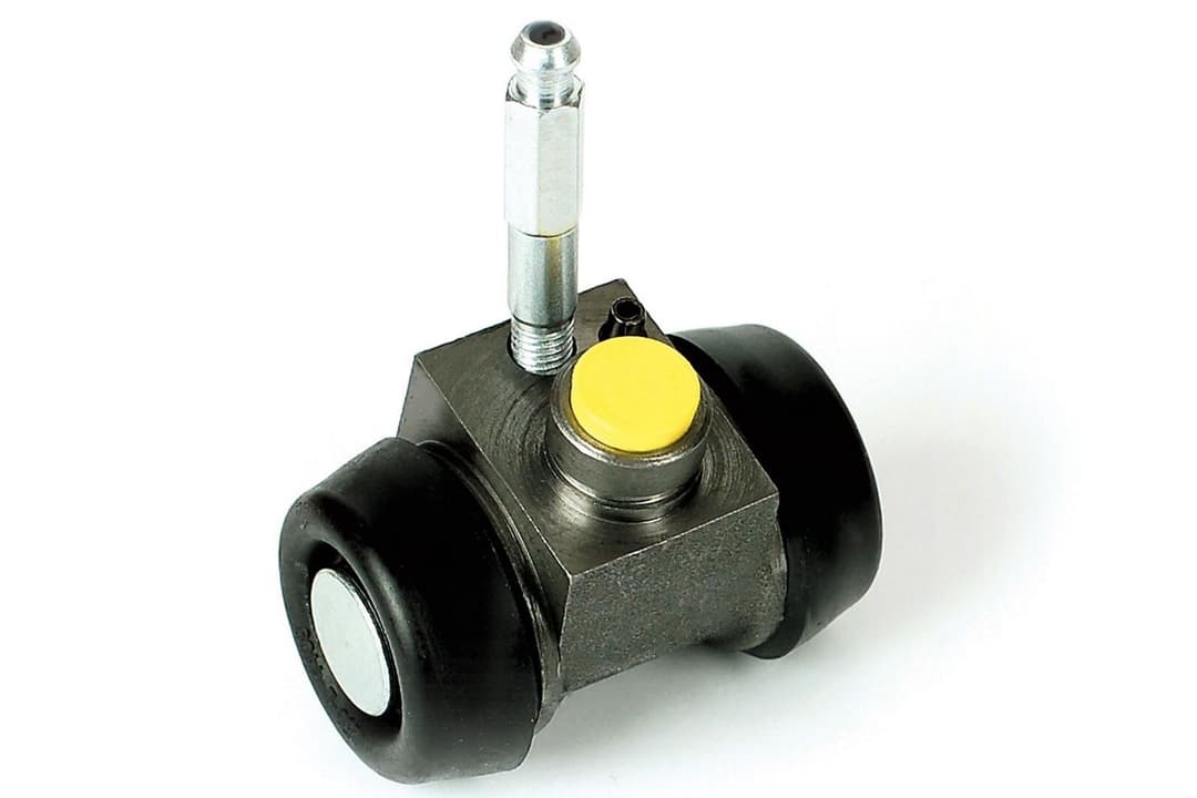 Cilindru receptor frana FERODO FHW4002