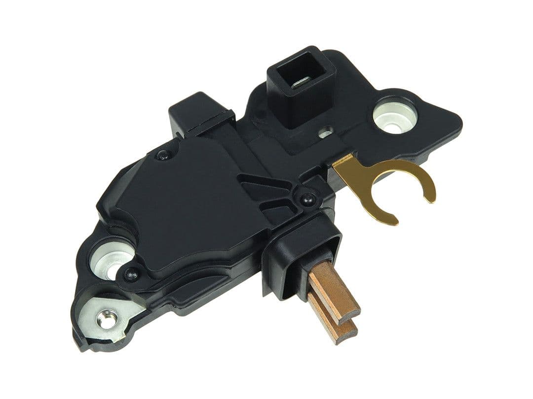 Regulator, alternator AS-PL ARE0041