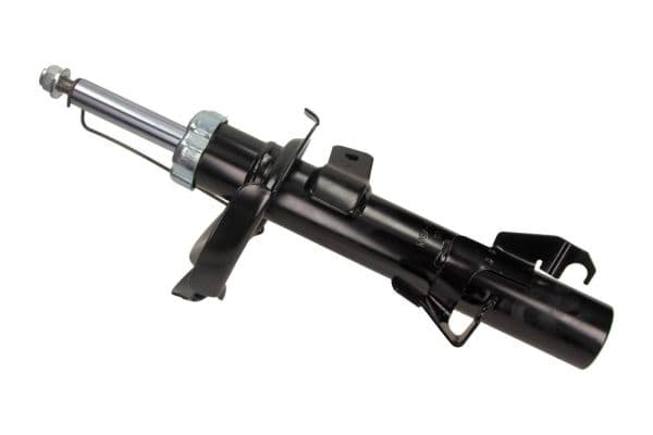 amortizor MAXGEAR 11-0471