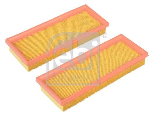 Set filtru de aer FEBI BILSTEIN 180860