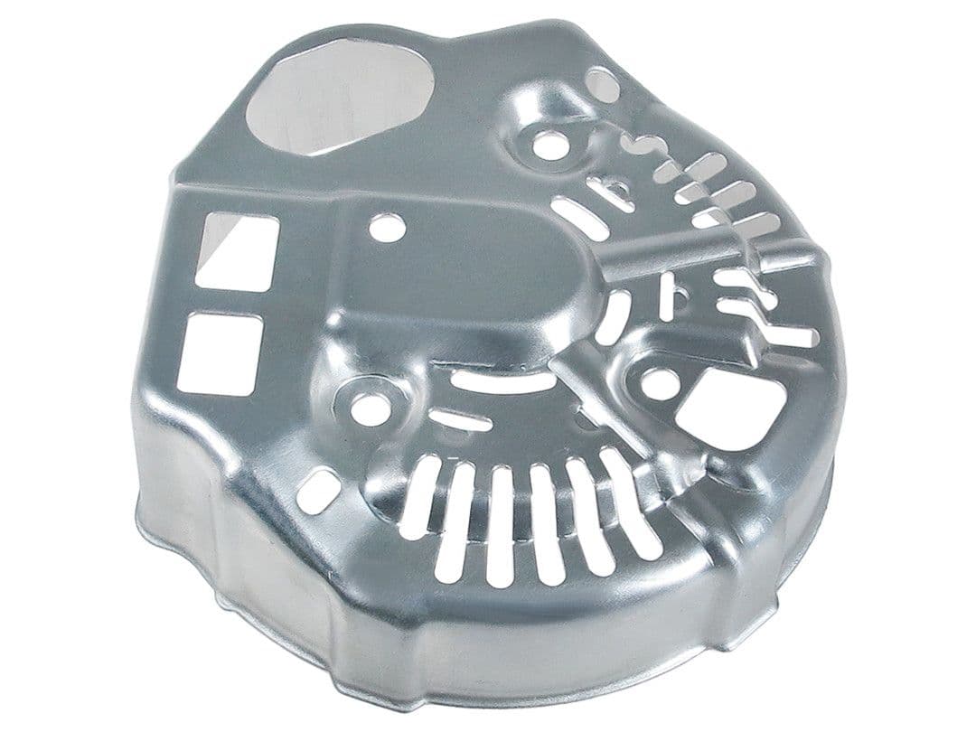 Capac protector, alternator AS-PL ABR6006