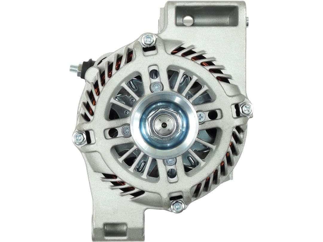 Generator / Alternator AS-PL A5098