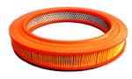 Filtru aer ALCO FILTER MD-5076