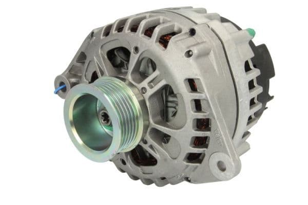 Generator / Alternator STARDAX STX101666