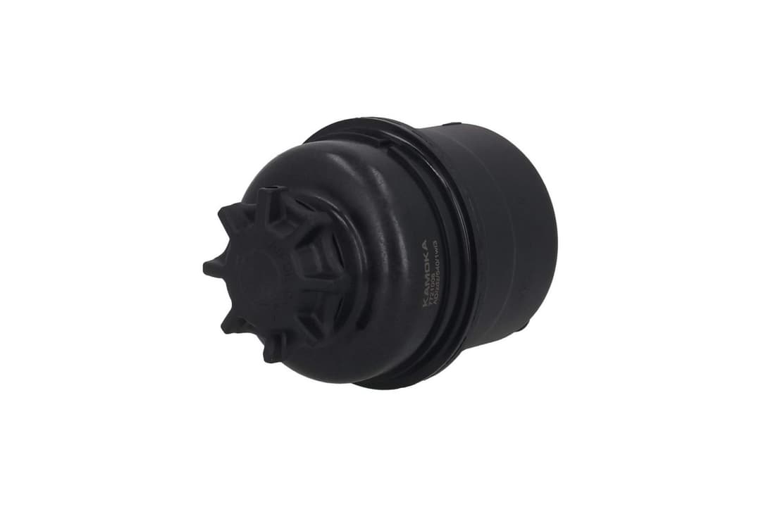 Vas de expansiune, ulei hidraulic (servodirecție) KAMOKA 7721008