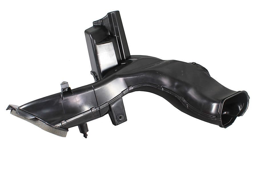 Palnie, filtru de aer METZGER 2388102