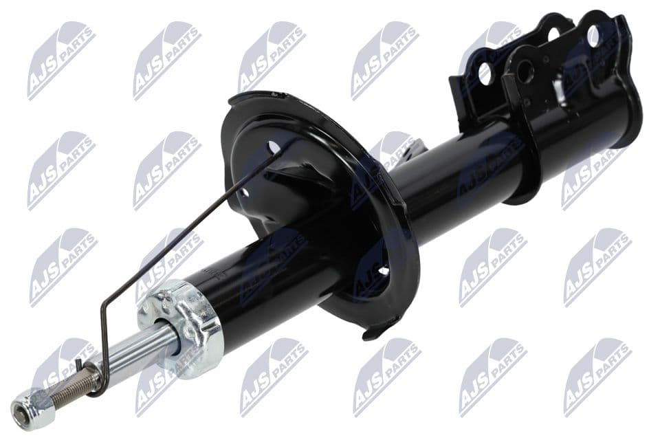 amortizor NTY A-HY-532