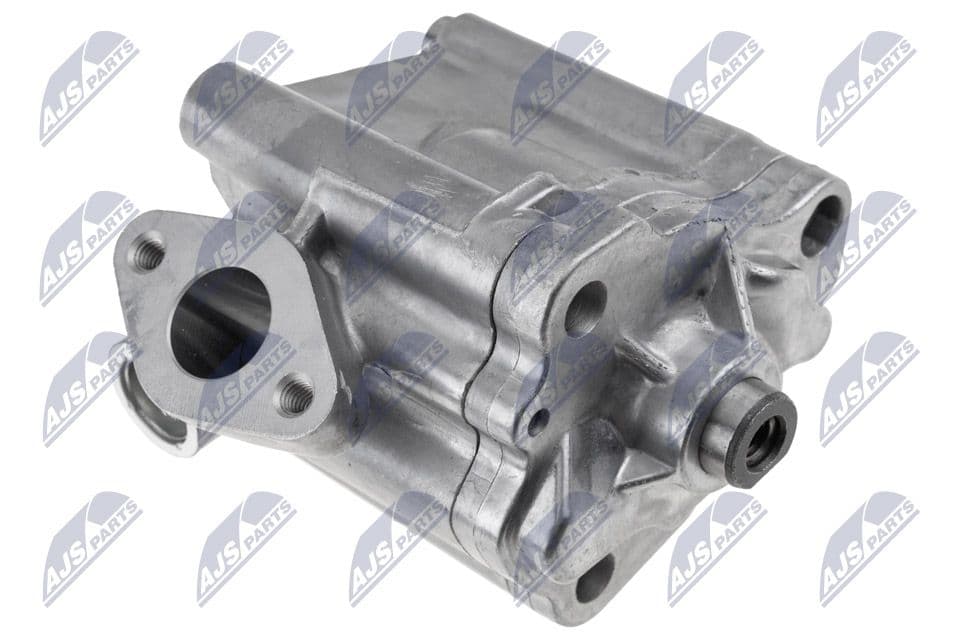 Pompa ulei NTY BPO-MZ-001