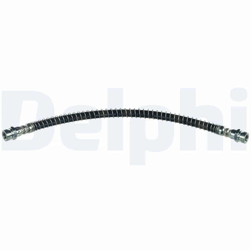 Furtun frana DELPHI LH7157