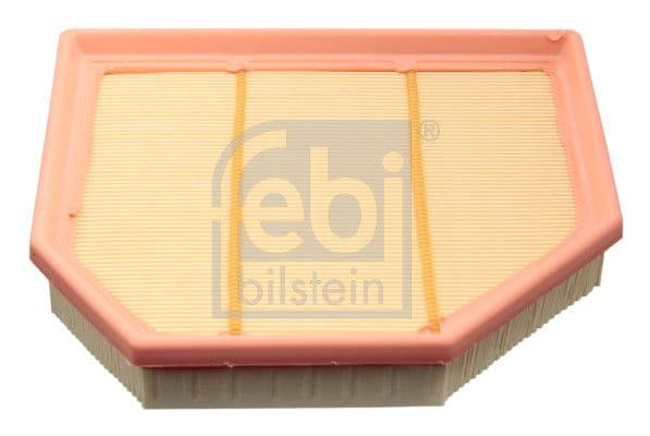 Filtru aer FEBI BILSTEIN 48535