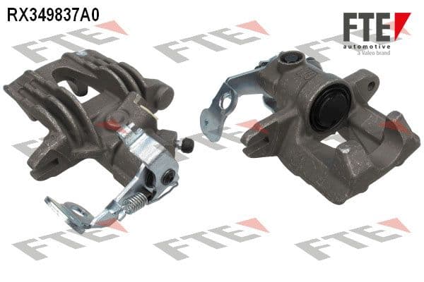Etrier frana FTE 9290314