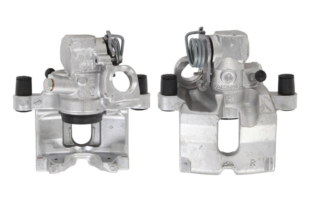 Etrier frana ATE 24.3387-7090.5
