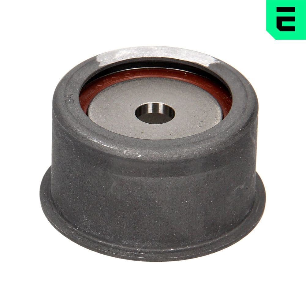 Rola ghidare/conducere, curea distributie OPTIMAL 0-N1574