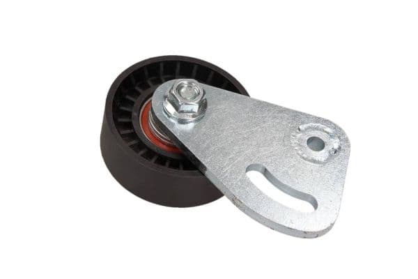 Intinzator curea, curea distributie MAXGEAR 54-1422