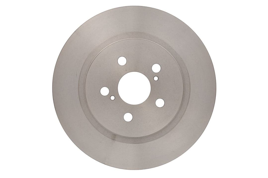 Disc frana BOSCH 0 986 479 D35