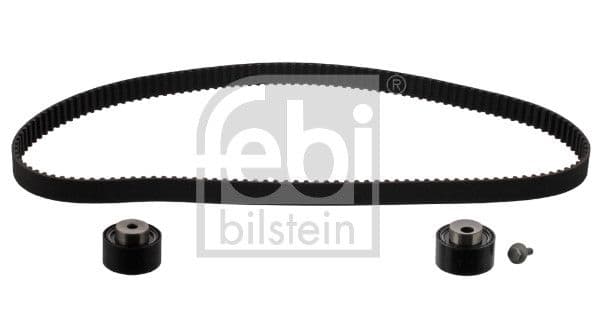 Set curea de distributie FEBI BILSTEIN 27390