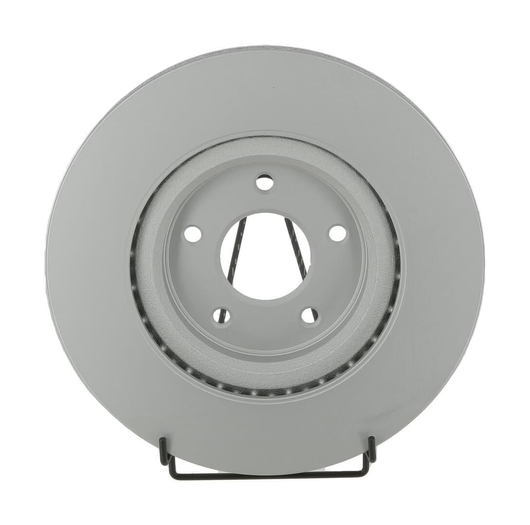 Disc frana FERODO PREMIER DDF2785C-1