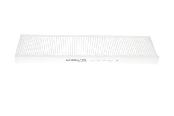 Filtru, aer habitaclu KAVO PARTS FCA-10207