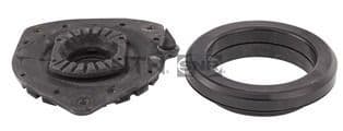 Set reparatie, rulment sarcina amortizor SNR KB655.51