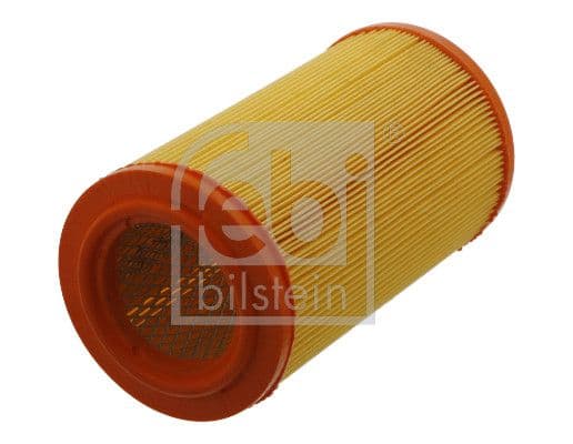 Filtru aer FEBI BILSTEIN 32212