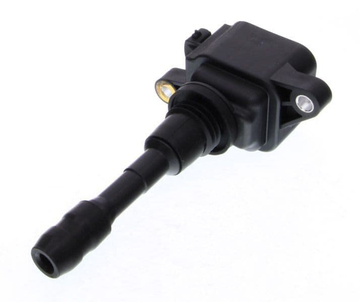 bobina de inductie MAXGEAR 13-0267