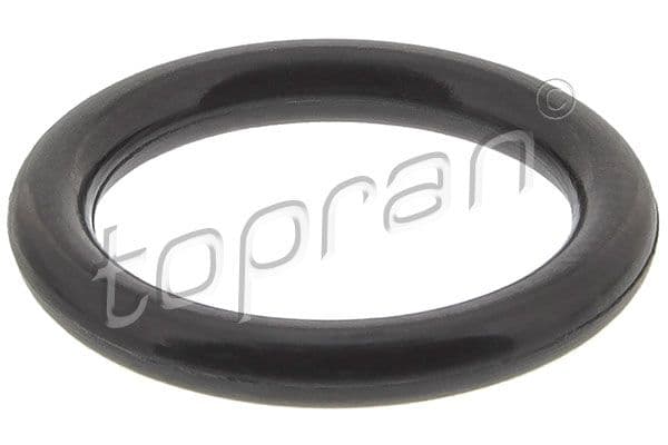 Garnit. etanșare, radiator ulei (cutie viteze autom.) TOPRAN 628 328