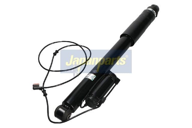 amortizor JAPANPARTS MM-AS246