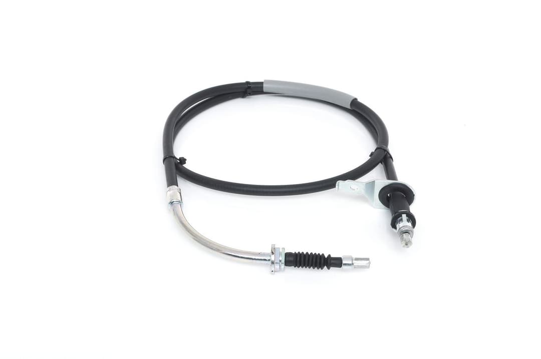 Cablu, frana de parcare BOSCH 1 987 482 406