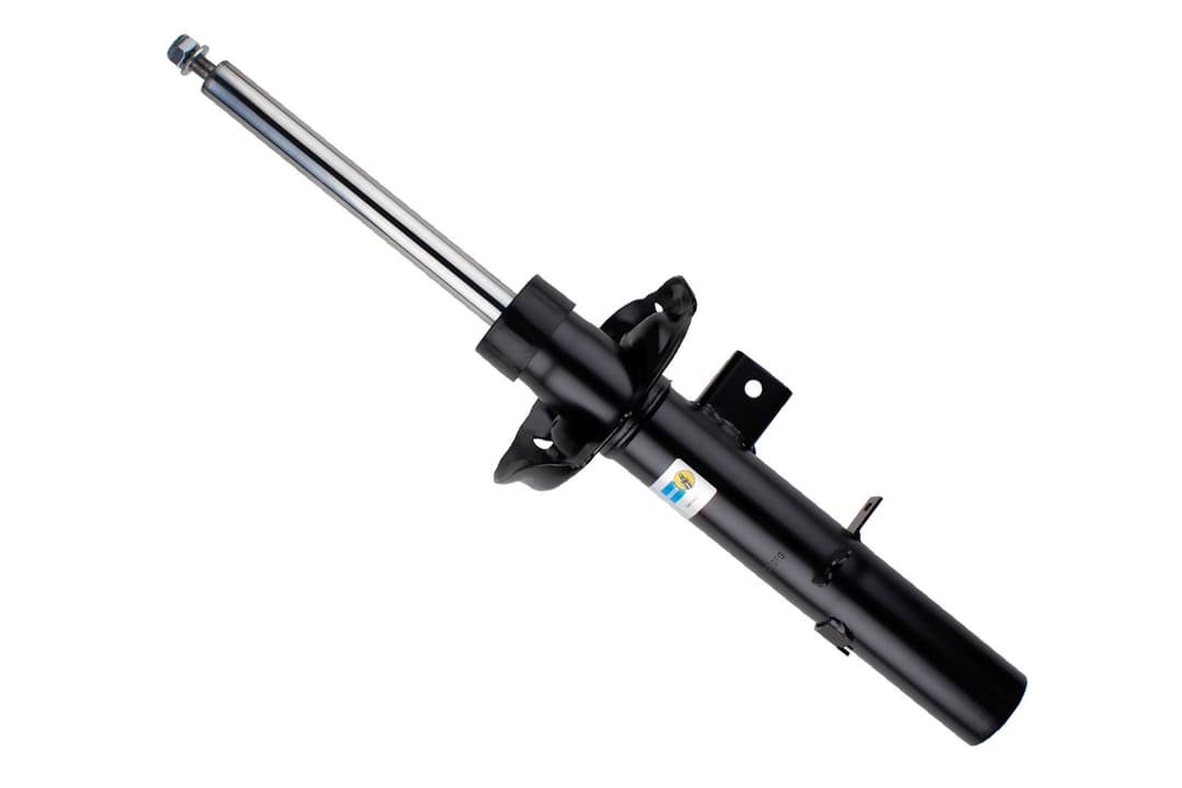 amortizor BILSTEIN 22-287359