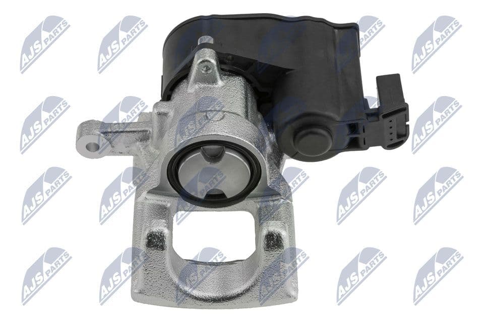 Etrier frana NTY HZT-CT-034