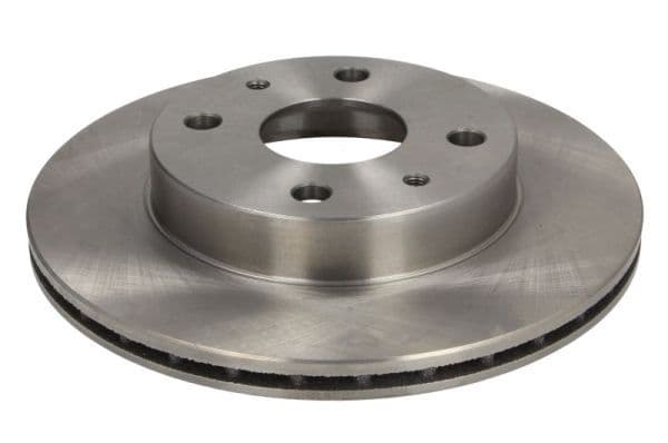 Disc frana ABE C36021ABE