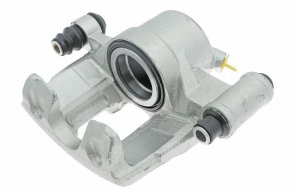 Etrier frana ABE CZH1082