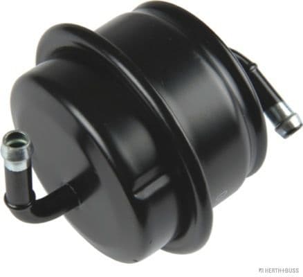 filtru combustibil HERTH+BUSS JAKOPARTS J1338010
