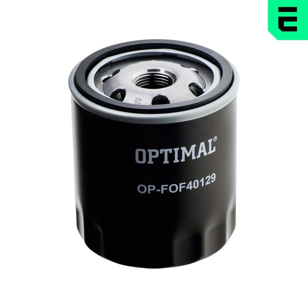 Filtru ulei OPTIMAL OP-FOF40129