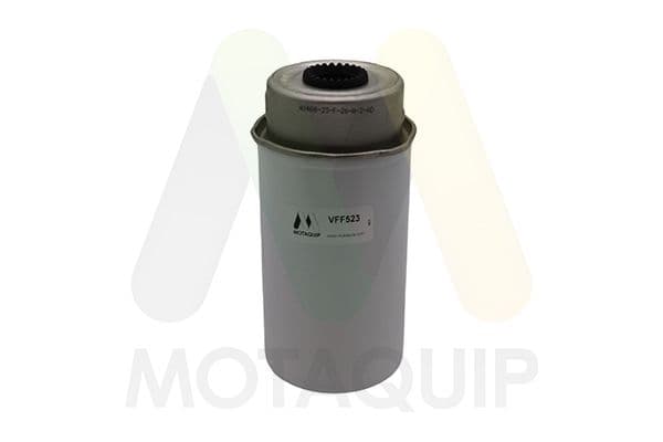 filtru combustibil MOTAQUIP VFF523